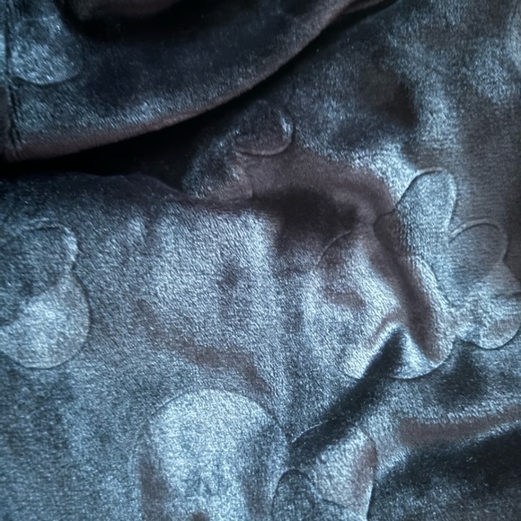 Large Lot/Bundle of Toddler Girl Clothes Sizes 3t-7 - Picture 4 of 8